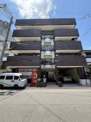 クレスト大津II
