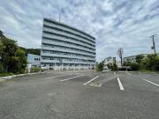 小田急江ノ島線藤沢本町駅まで徒歩13分
