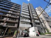 AMBITIOUS鎗屋町