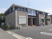 プランドールB