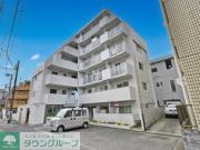 トップ立川