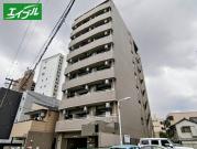 ヒルズ新栄