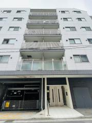 センチュリー横濱鶴見