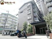 パークロッジ
