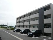 遠州鉄道自動車学校前駅まで徒歩15分