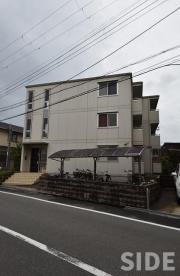 モンテリブロあさひ