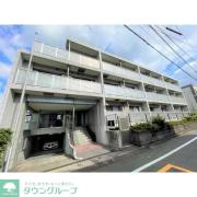 NONA PLACE渋谷神山町
