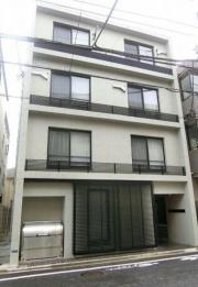 B.G.Grand Unoki