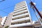 ファインブルーム新栄