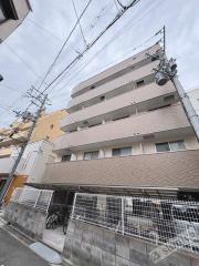 インパレス小阪
