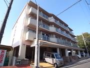 ＪＲ山陽本線明石駅までバス約23分 徒歩9分