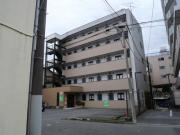 リッチマウント