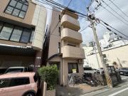 ブライトハウス