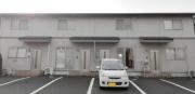アドヴァン西岡 B