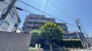 ＪＲ山手線目黒駅まで徒歩8分