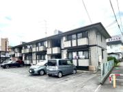 京阪本線萱島駅まで徒歩19分
