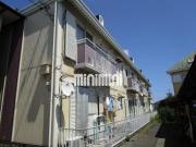 サンシティ天王町 C