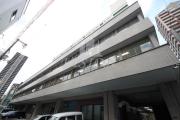 地下鉄千日前線西長堀駅まで徒歩3分