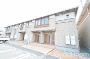 ＪＲ牟岐線文化の森駅まで徒歩38分