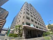 神戸アスタカレッジハイツ