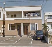 北海道札幌市東区伏古三条５丁目