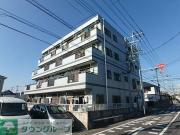 シュロス吉川