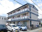 エミア