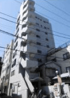 カーサ・ヴェルデ