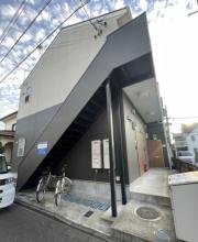 小田急小田原線相模大野駅まで徒歩19分