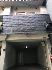 関目2丁目テラスハウス