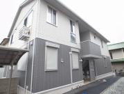 南海高野線河内長野駅まで徒歩7分
