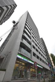 京王線笹塚駅まで徒歩5分