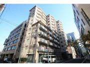 VIP日本橋浜町