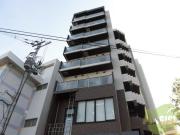 L′sステューディオ岡本