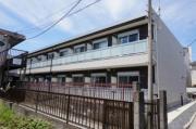 リブリ・CASA TRES