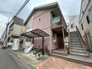 ラッキーベア