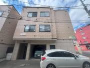 地下鉄南北線澄川駅まで徒歩9分