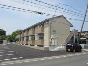 静岡県浜松市中央区和合北３丁目