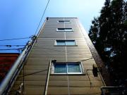 京王線下高井戸駅まで徒歩7分