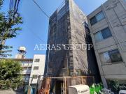 クレストパレス中野