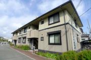 ボナール東加古川