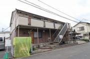 ＪＲ常磐線（各駅停車）馬橋駅まで徒歩19分