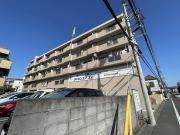 ＪＲ常磐線（各駅停車）綾瀬駅まで徒歩8分