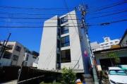 東京メトロ日比谷線中目黒駅まで徒歩7分