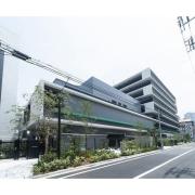 都営大江戸線飯田橋駅まで徒歩5分