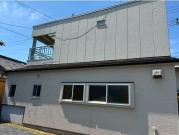 野洲市上屋戸建