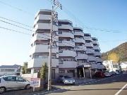 岐阜県岐阜市長森本町１丁目