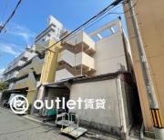 ルネ堀川