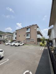 ＪＲ山陽本線福山駅まで徒歩32分
