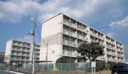 平塚田村